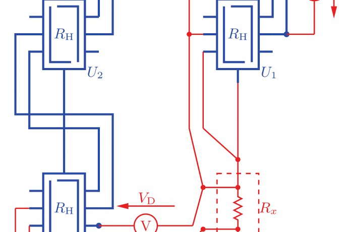 QN2_QRes