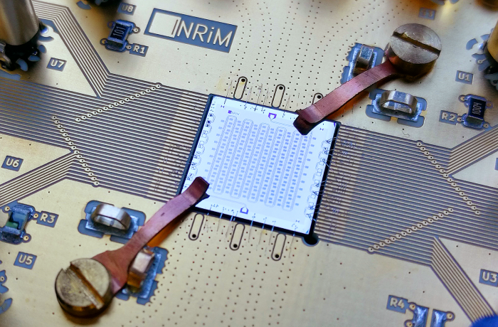 QN2_RF