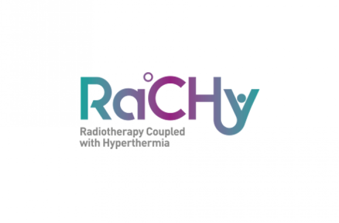 RaCHy logo 2