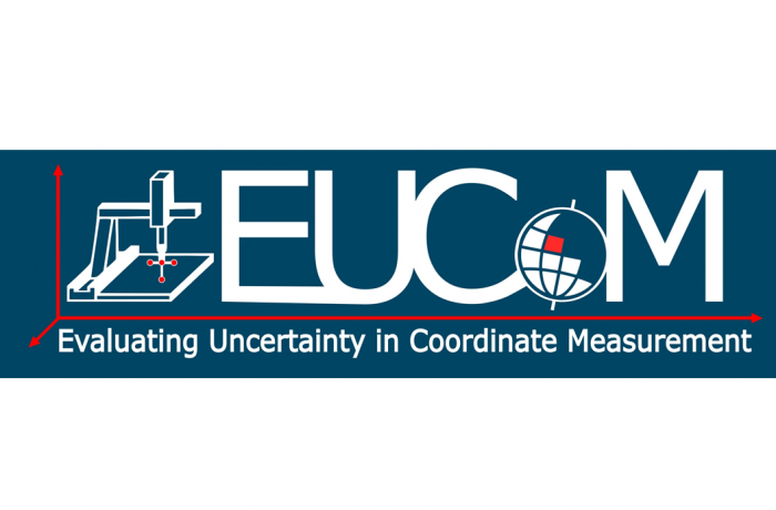 EUCoM