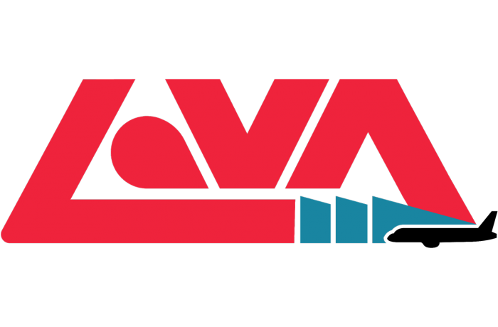 LaVa