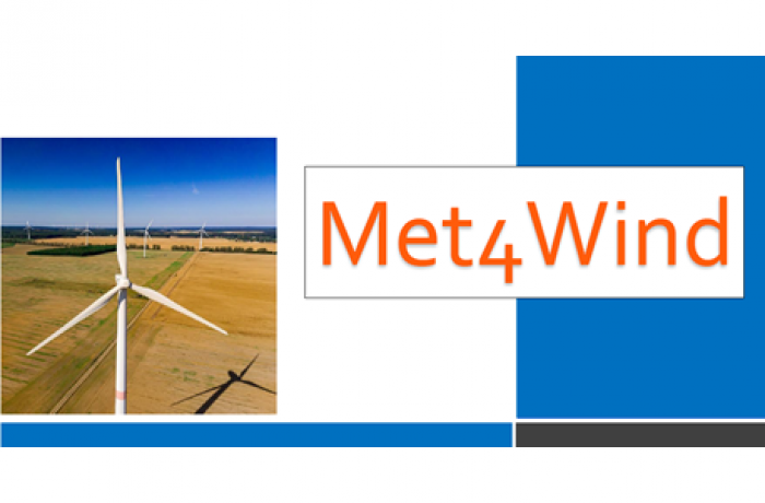 Met4Wind