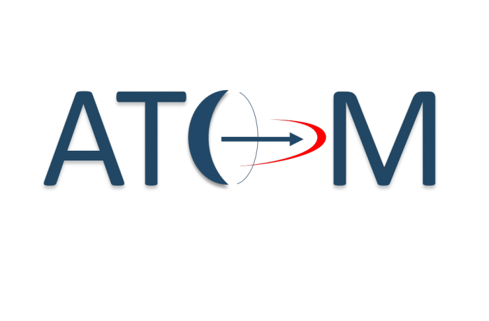 Logo_ATOM