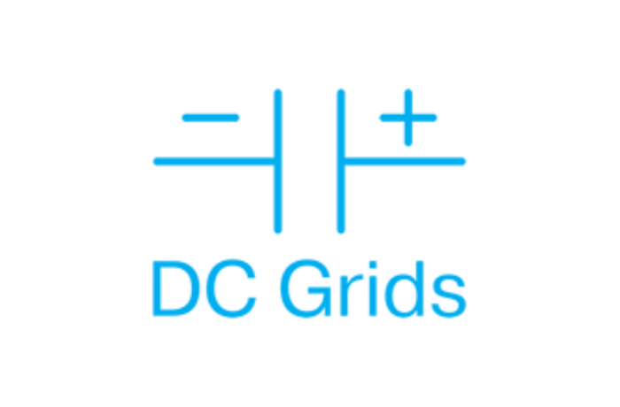 DC Grids_Logo_Project
