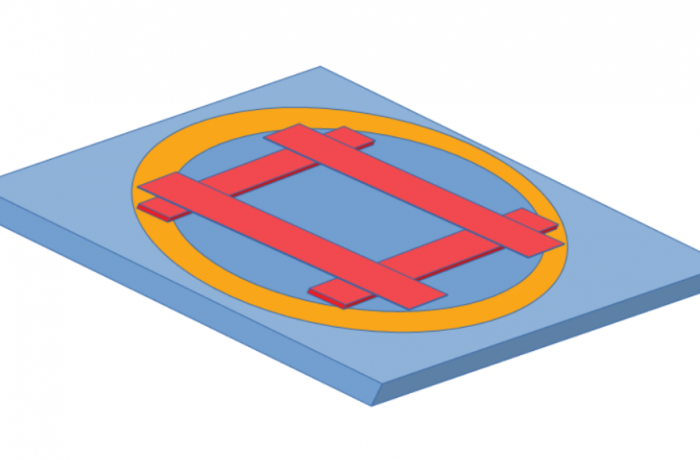 HEFMAG_Logo_Project