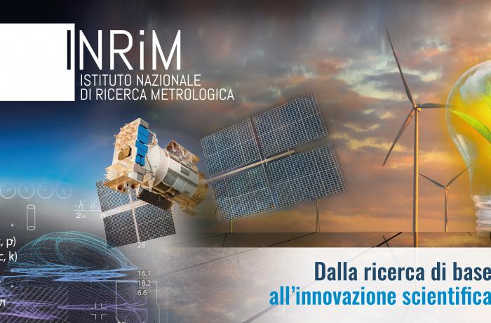 Press kit_Flyer ricerca
