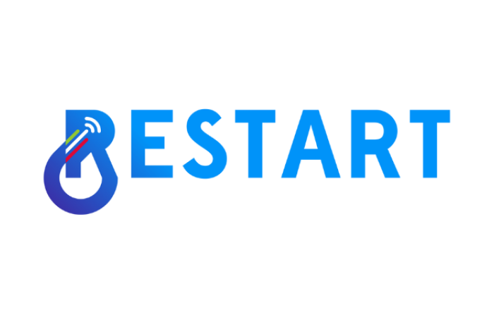 Card Wrapper_RESTART