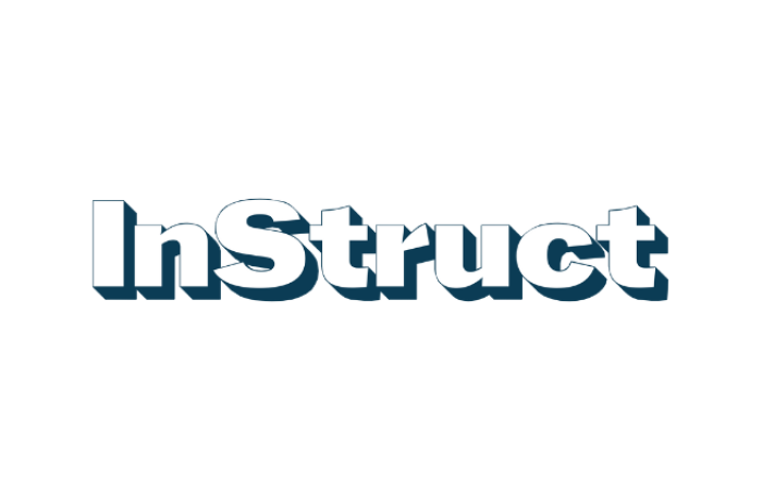 InStruct