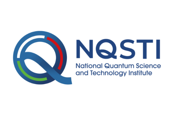 NQSTI