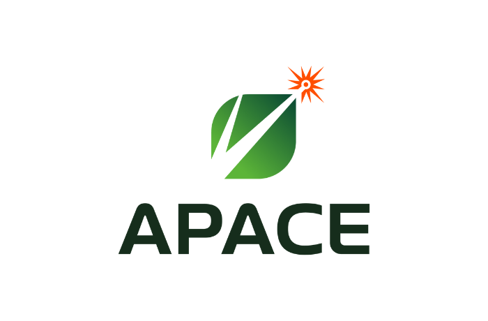 APACE_INRiM