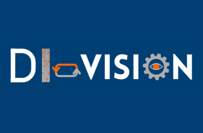DIVISION LOGO