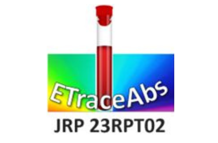 ETRACEABS