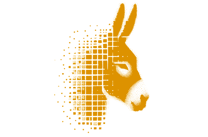 Logo APULEIO