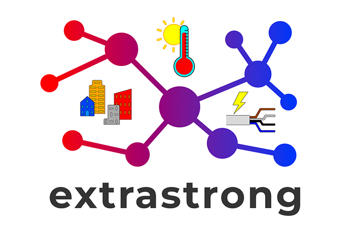 extrastrong