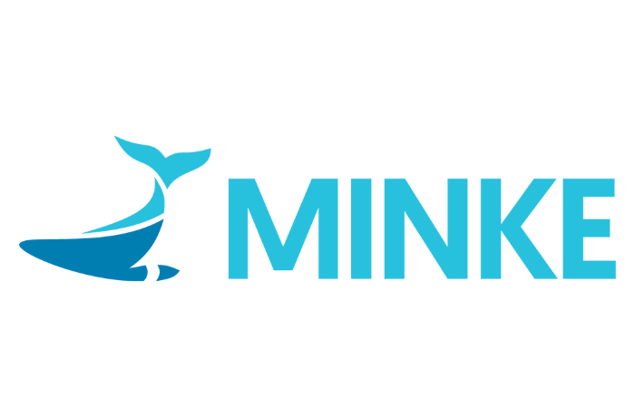 MINKE Project
