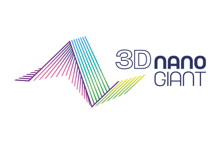 3D NanoGiant_Logo