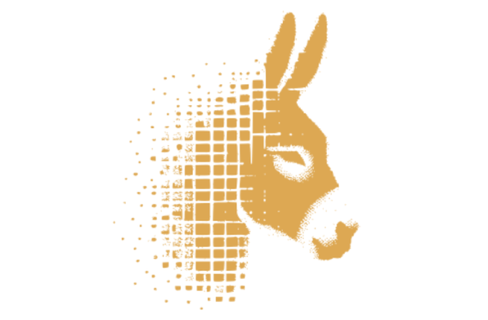 Logo Apuleio