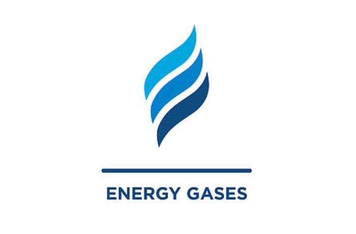 Logo_EMN for EnergyGases