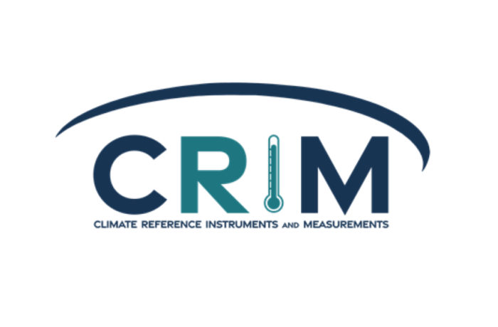 CRIM_LOGO
