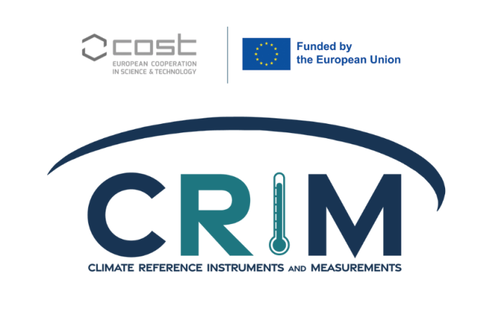 CRIM_Logo_West Coast