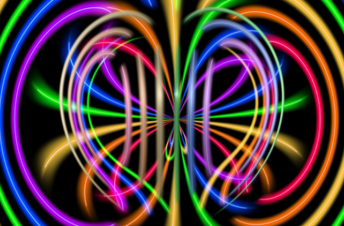 Materiali magnetici innovativi