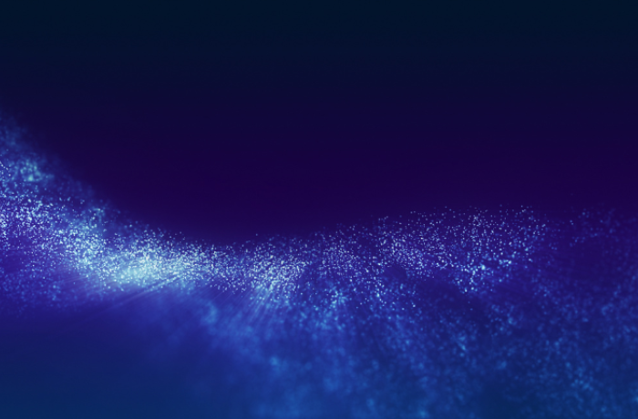 Applicazioni emegenti