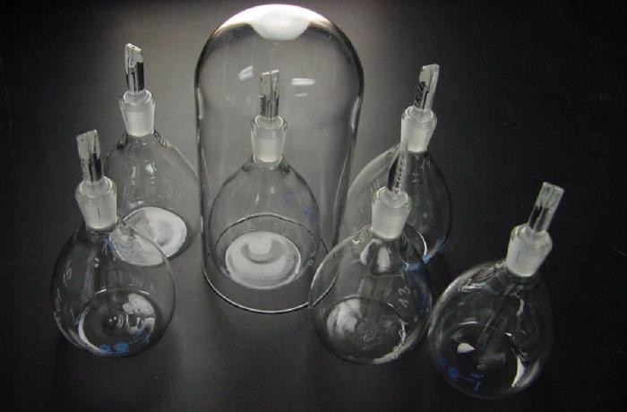 Lab-Laboratorio Volumi Statici di Liquidi_imm1