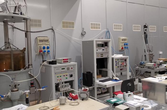 Lab-Portate e Volumi di gas_imm1