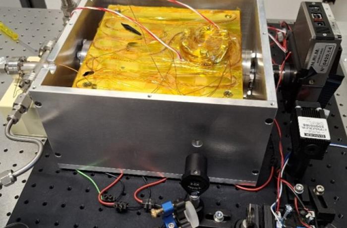 Lab-misure fotoniche di pressione_imm1