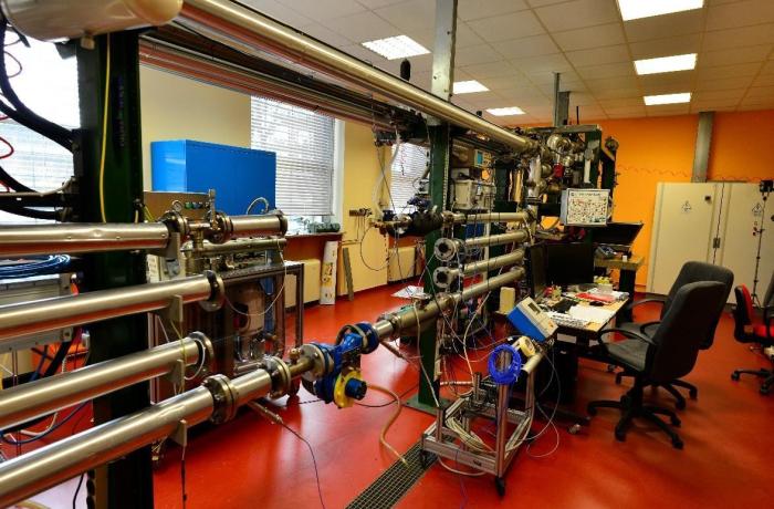 Lab-portate di liquidi_imm1