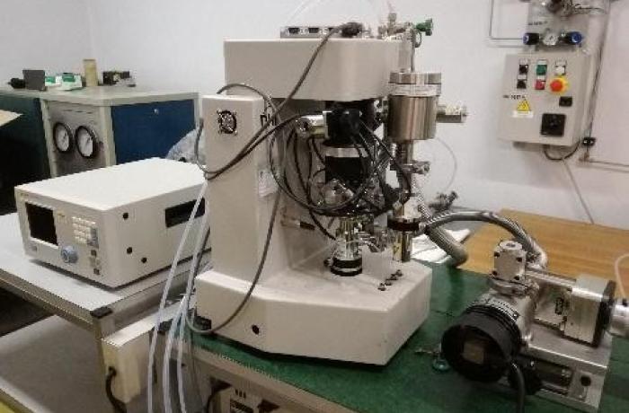 Lab-pressione e vuoto_imm1