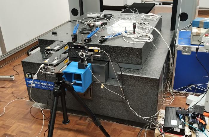 Metrologia Applicata_1