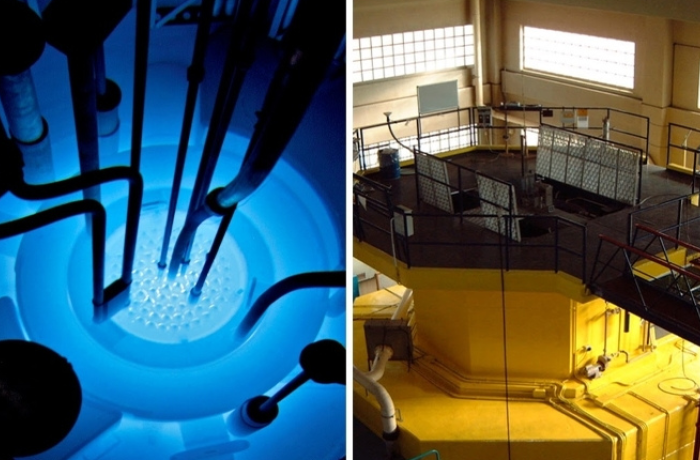 Nocciolo-Reattore_Card Wrapper