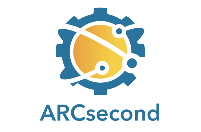 ARCSECOND-2.png