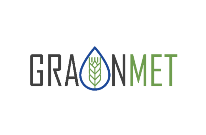 GrainMET