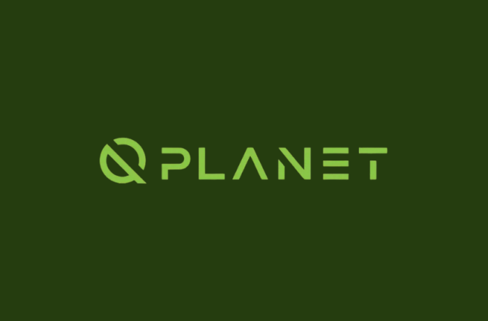 Q-PLANET
