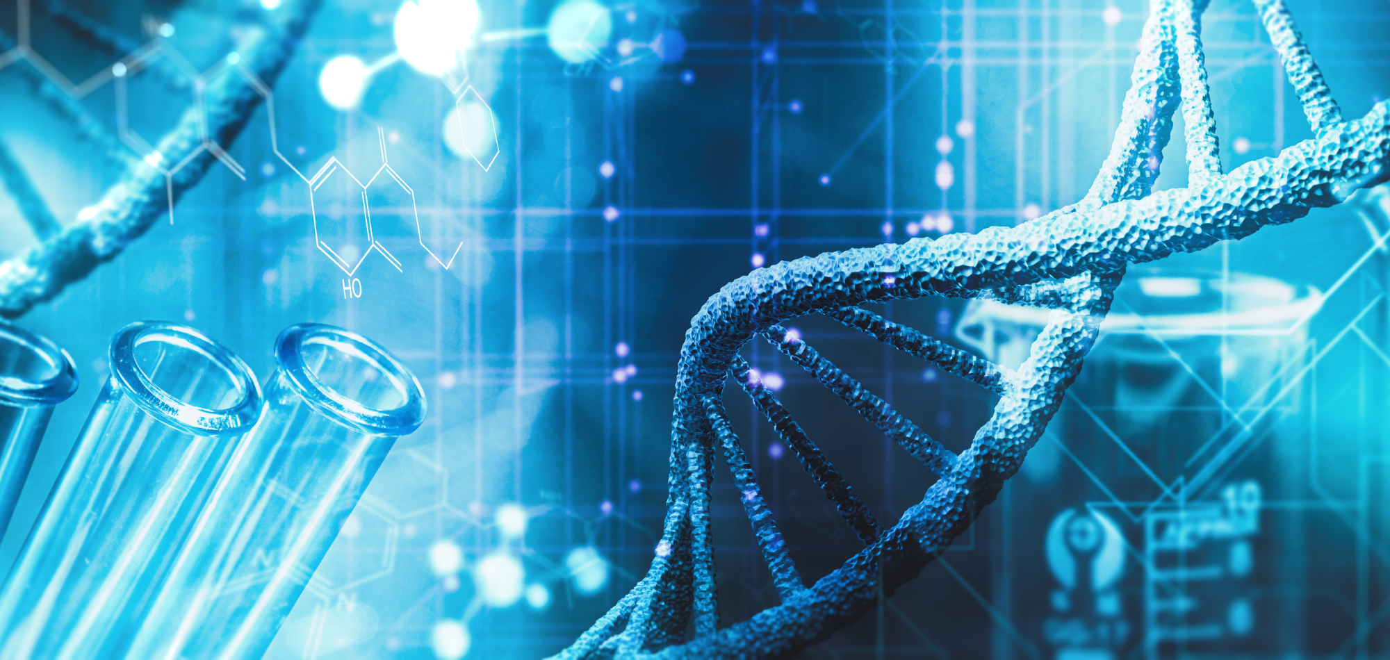 Ricerca scientifica per la salute