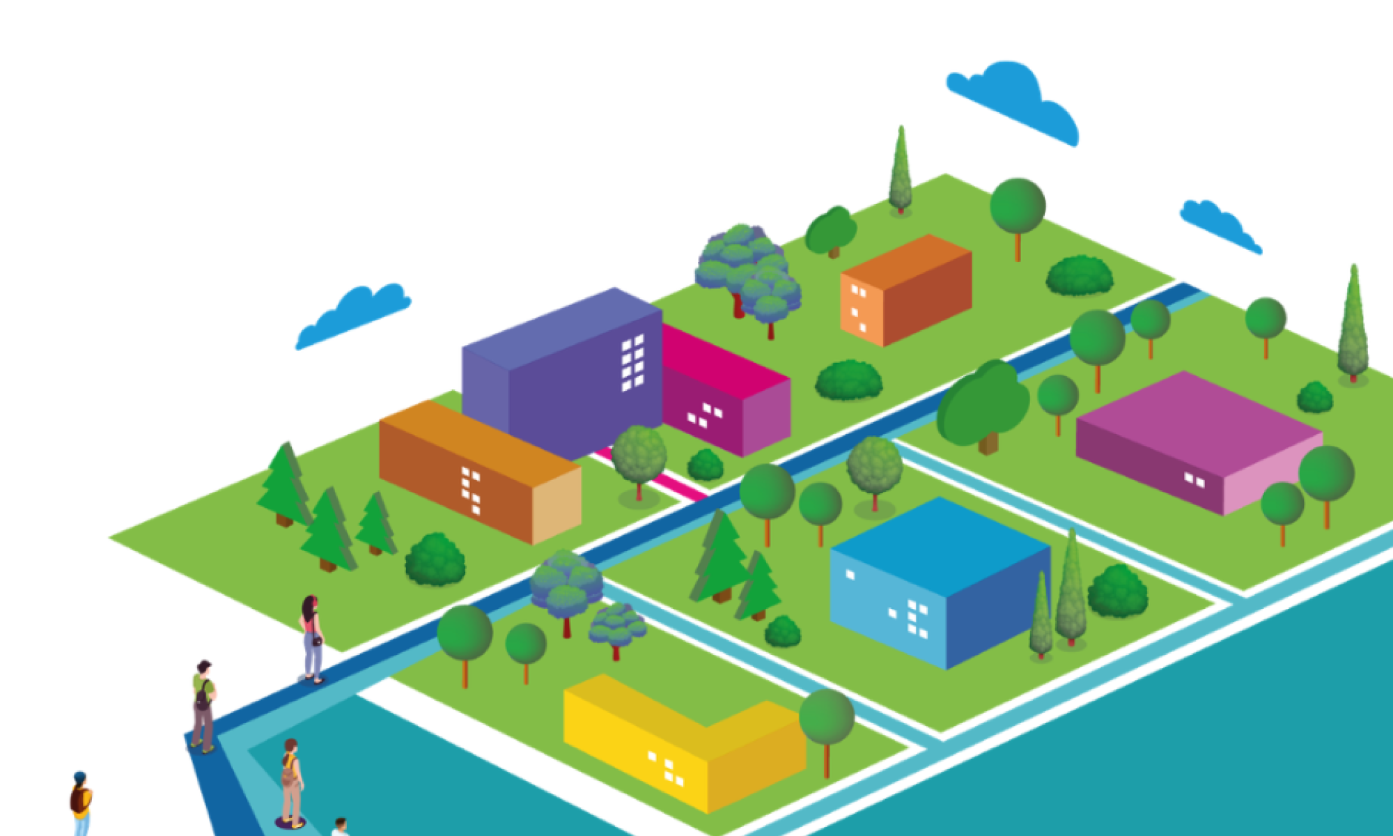 Banner Portale INRiM